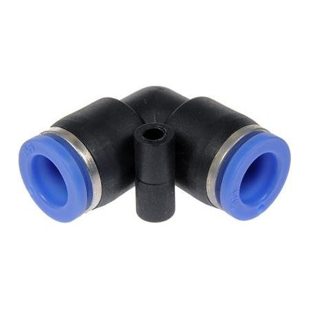 Dorman 90 DEGREE - 5/16 800-321